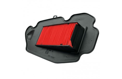 FILTRO AIRE HONDA NEW ELITE 125 FI FILTRO AIRE HONDA NEW ELITE 125 FI