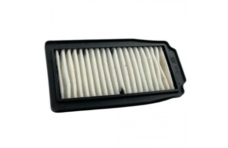 FILTRO AIRE VSTROM 250 / INAZUMA 250 SUZUKI PROTECH FILTRO AIRE VSTROM 250 / INAZUMA 250 SUZUKI PROTECH