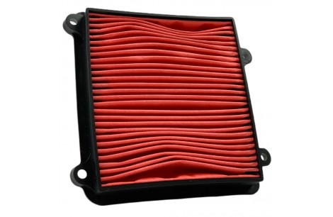 FILTRO AIRE HONDA XR 150L HQ FILTRO AIRE HONDA XR 150L HQ
