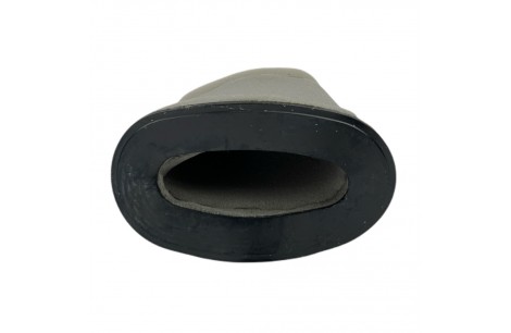 FILTRO AIRE TNT 25 (2015-2020) / TRK 251 BENELLI ORIGINAL FILTRO AIRE TNT 25 (2015-2020) / TRK 251 BENELLI ORIGINAL