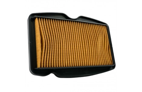 FILTRO AIRE HONDA INVICTA 150 PROTECH FILTRO AIRE HONDA INVICTA 150 PROTECH