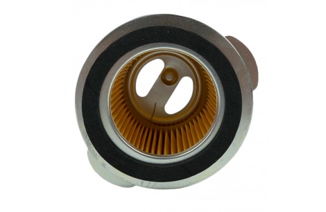 FILTRO AIRE XRE 300 HONDA VEDAMOTORS FILTRO AIRE XRE 300 HONDA VEDAMOTORS