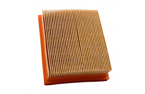 FILTRO AIRE TTX 150 TYPE ROAD / TEKKEN / NXR 125 HQ FILTRO AIRE TTX 150 TYPE ROAD / TEKKEN / NXR 125 HQ
