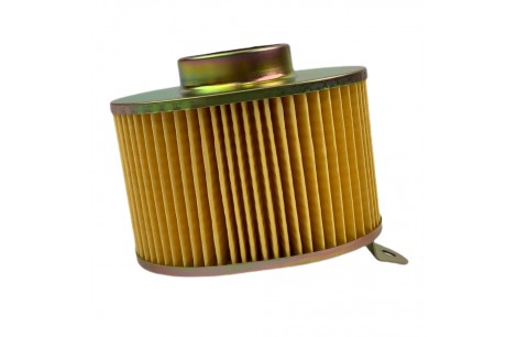 FILTRO AIRE HONDA ELITE ANTIGUA HQ