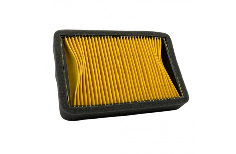 FILTRO AIRE TNT 150 BENELLI ORIGINAL FILTRO AIRE TNT 150 BENELLI ORIGINAL