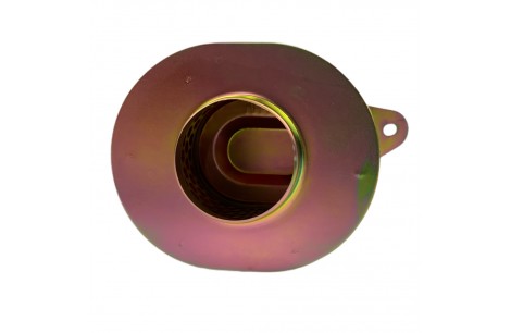 FILTRO AIRE NEW ELITE 125 HONDA FILTRO AIRE NEW ELITE 125 HONDA