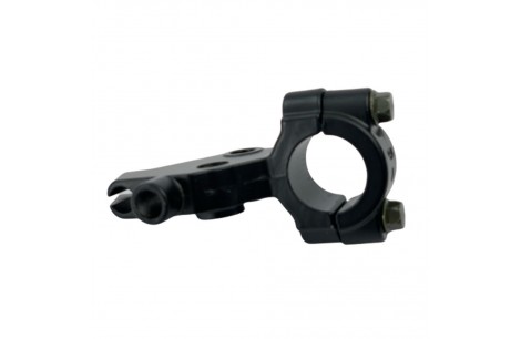 SOPORTE MANILLA FRENO HONDA CB1 HAYPO SOPORTE MANILLA FRENO HONDA CB1 HAYPO