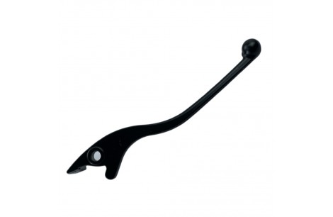 MANILLA FRENO R15 YAMAHA MANILLA FRENO R15 YAMAHA