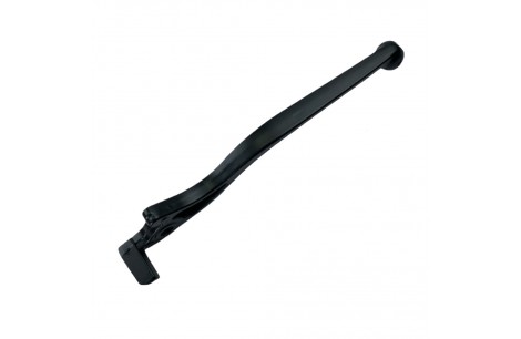 MANILLA FRENO R15 YAMAHA MANILLA FRENO R15 YAMAHA