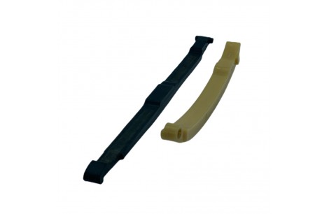 GUIAS Y TENSOR DISTRIBUCION TNT 300 BENELLI GUIAS Y TENSOR DISTRIBUCION TNT 300 BENELLI