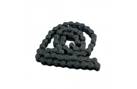 CADENA BOMBA ACEITE TNT 300 ORIGINAL BENELLI