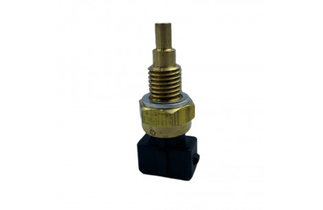 SENSOR TEMPERATURA TNT 300 ORIGINAL BENELLI SENSOR TEMPERATURA TNT 300 ORIGINAL BENELLI