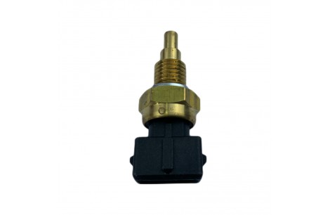 SENSOR TEMPERATURA TNT 300 ORIGINAL BENELLI SENSOR TEMPERATURA TNT 300 ORIGINAL BENELLI