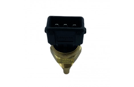 SENSOR TEMPERATURA TNT 300 ORIGINAL BENELLI SENSOR TEMPERATURA TNT 300 ORIGINAL BENELLI