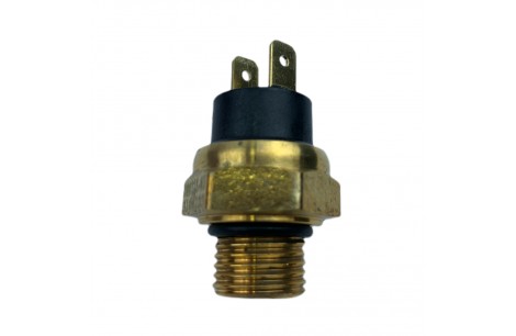 BULBO TEMPERATURA TNT 300 / TNT 250 / TNT 600 ORIGINAL
