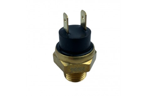 BULBO TEMPERATURA TNT 300 / TNT 250 / TNT 600 ORIGINAL