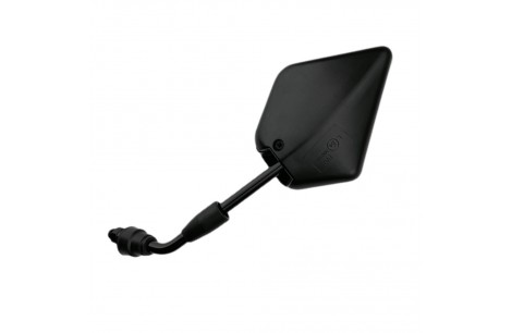 ESPEJOS ENDURO TTX MOTORRAD TODAS / GXT 200 HQ ESPEJOS ENDURO TTX MOTORRAD TODAS / GXT 200 HQ