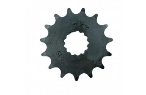 KIT TRANSMISION GXT 200 EUROMOT RIFFEL KIT TRANSMISION GXT 200 EUROMOT RIFFEL