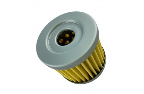 FILTRO ACEITE GN / EN / GXT / GIXXER / RKS / AN HQ