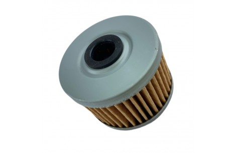 FILTRO ACEITE PROTECH XR 250 / TORNADO / XRE 300