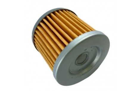 FILTRO ACEITE GN 125 / RKS / GIXXER 150 / CORSA R335 / ZX335R FILTRO ACEITE GN 125 / RKS / GIXXER 150 / CORSA R335 / ZX335R