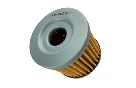 FILTRO ACEITE GN 125 / RKS / GIXXER 150 / CORSA R335 / ZX335R FILTRO ACEITE GN 125 / RKS / GIXXER 150 / CORSA R335 / ZX335R