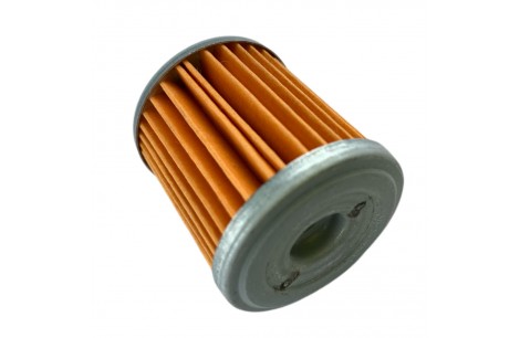 FILTRO ACEITE KXF 250 CBF FILTRO ACEITE KXF 250 CBF
