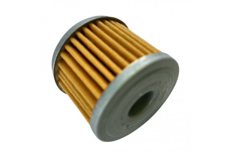 FILTRO ACEITE CRF 250 PROFILTER FILTRO ACEITE CRF 250 PROFILTER