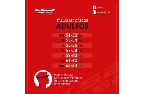 FF353 RAPID CARRERA NEGRO AMARILLO FLUO FF353 RAPID CARRERA NEGRO AMARILLO FLUO