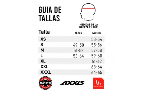 CASCO MT FALCON SYSTEM D8 ROSA CASCO MT FALCON SYSTEM D8 ROSA
