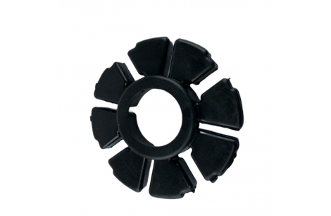 DAMPER CATALINA GN 125 / TTX 150 / EN 125 / RK 150 / HJ 125 HQ DAMPER CATALINA GN 125 / TTX 150 / EN 125 / RK 150 / HJ 125 HQ