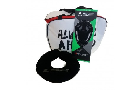 MX701 EXPLORER ALTER NEGRO BLANCO MATTE MX701 EXPLORER ALTER NEGRO BLANCO MATTE