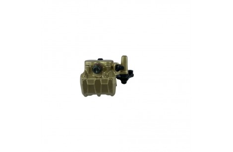 CALIPER DELANTERO TTX LIMITED TIPO XRE 250/300
