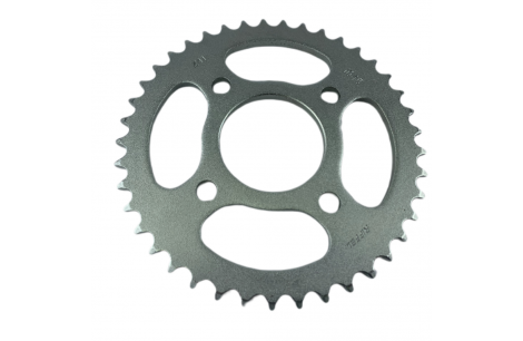 CATALINA CG 125 / GL 150 41T RIFFEL CATALINA CG 125 / GL 150 41T RIFFEL
