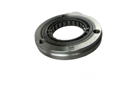 CERCHA PARTIDA CG200 NPC VARIAS CHINAS RACER 250RR NPC