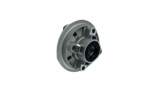 PORTA CATALINA CG125