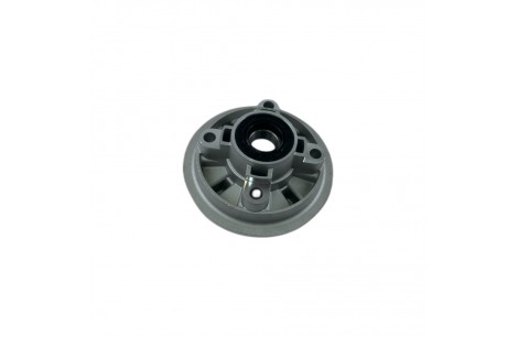 PORTA CATALINA CG125