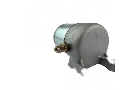 MOTOR PARTIDA HONDA TWISTER/ XR 250 TORNADO BRASILEÑO MOTOR PARTIDA HONDA TWISTER/ XR 250 TORNADO BRASILEÑO