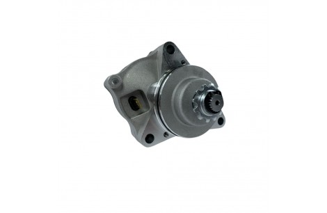 MOTOR PARTIDA EXPRESS 100 / BICIMOTO HQ MOTOR PARTIDA EXPRESS 100 / BICIMOTO HQ