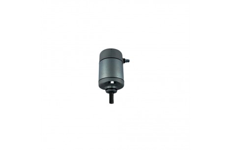 MOTOR PARTIDA TORNADO 250 / CBX TWISTER 250 HONDA HQ MOTOR PARTIDA TORNADO 250 / CBX TWISTER 250 HONDA HQ