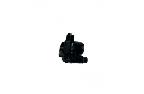 CALIPER DELANTERO GN 125 / GS 125 HQ CALIPER DELANTERO GN 125 / GS 125 HQ