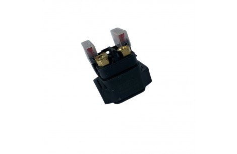 CHANCHO O RELAY PARTIDA YBR 125 EVERST CHANCHO O RELAY PARTIDA YBR 125 EVERST