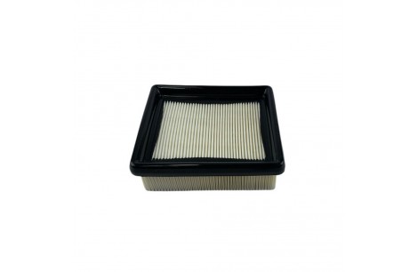 FILTRO AIRE FILTRO AIRE DUKE 200 / RC 200 / DUKE 250 HASTA 2018 HIBARI