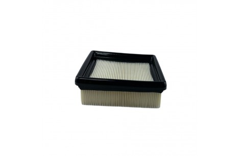 FILTRO AIRE FILTRO AIRE DUKE 200 / RC 200 / DUKE 250 HASTA 2018 HIBARI FILTRO AIRE FILTRO AIRE DUKE 200 / RC 200 / DUKE 250 HASTA 2018 HIBARI