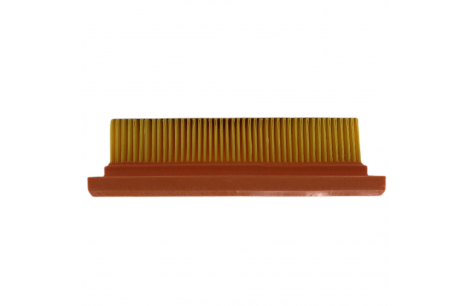 FILTRO AIRE XR 250 TORNADO HIBARI FILTRO AIRE XR 250 TORNADO HIBARI