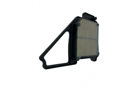 FILTRO AIRE YBR 125 YAMAHA HQ FILTRO AIRE YBR 125 YAMAHA HQ