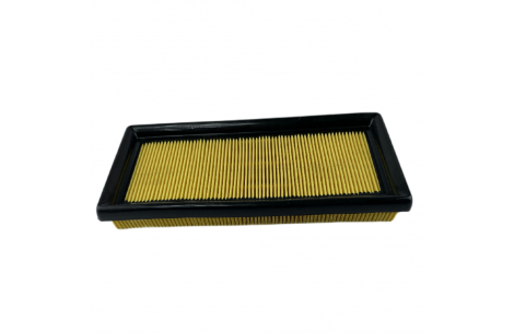 FILTRO AIRE PULSAR NS 200 CARBURADA HQ FILTRO AIRE PULSAR NS 200 CARBURADA HQ