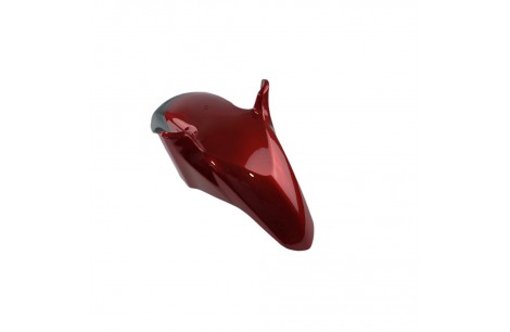 TAPABARRO DEL INVICTA 150 ROJO HQ MOD VIEJO 08 - 2013 TAPABARRO DEL INVICTA 150 ROJO HQ MOD VIEJO 08 - 2013
