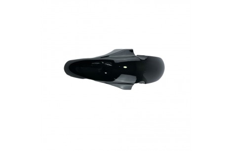 TAPABARRO DELANTERO STORM 125 NEGRO HQ TAPABARRO DELANTERO STORM 125 NEGRO HQ