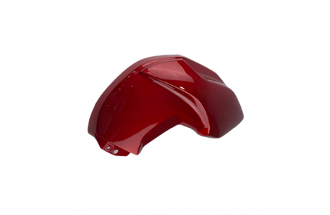 TAPAS CUBRE ESTANQUE FZ 16 ROJO HAYPO TAPAS CUBRE ESTANQUE FZ 16 ROJO HAYPO